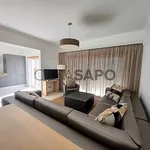 Rent 3 bedroom house of 142 m² in Portimão