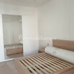 Rent 2 bedroom apartment of 50 m² in Naples