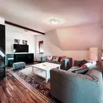 Rent 3 bedroom apartment of 87 m² in Centrum