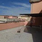 Rent 3 bedroom apartment of 80 m² in Nettuno