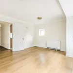 Flat to rent in Fobney Street, Reading RG1