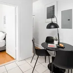 Rent 1 bedroom apartment in Harlem