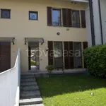 Rent 7 bedroom house of 280 m² in Arese