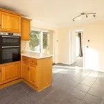 Rent 4 bedroom house in Northamptonshire