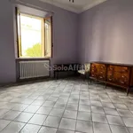 Rent 5 bedroom apartment of 100 m² in Sovicille