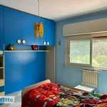 Rent 4 bedroom apartment of 110 m² in Palermo