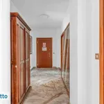 Rent 1 bedroom apartment of 90 m² in Milan