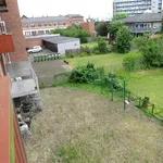 Rent 3 bedroom apartment of 89 m² in Odense