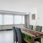 Rent 2 bedroom apartment in Oostende