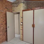 Rent 2 bedroom apartment in Nanango