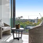 Rent 2 bedroom apartment in Ōrākei