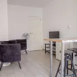 Rent a room in lisbon