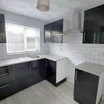 Rent 2 bedroom house in Wales