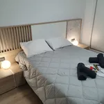 Alquilo 1 dormitorio apartamento de 40 m² en Valencia