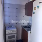 Rent 3 bedroom apartment of 80 m² in Messina