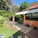 Rent 6 bedroom house of 220 m² in Rome