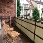 Rent 2 bedroom apartment of 59 m² in Ludwigshafen am Rhein