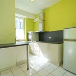 Rent 2 bedroom apartment in Amay