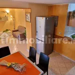 3-room flat Contrada Santa Giusta 189, Centro, Lanciano