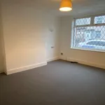 Rent 2 bedroom flat in Yorkshire And The Humber