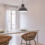 Rent a room of 70 m² in madrid