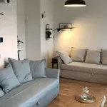 Rent 3 bedroom apartment of 64 m² in Serris