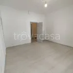 Rent 2 bedroom apartment of 60 m² in Torino