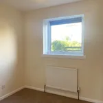 Rent 2 bedroom apartment in City of Edinburgh