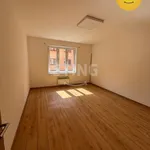 Rent 3 bedroom apartment in Ostrava