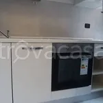 Rent 1 bedroom apartment of 30 m² in Milano