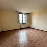 Rent 3 bedroom apartment of 90 m² in Siena