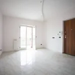 Affitto 3 camera appartamento di 79 m² in Casalnuovo di Napoli