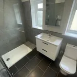 Rent 3 bedroom apartment in North East England