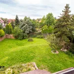 Rent 7 bedroom house of 400 m² in Szczecin