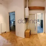 Rent 3 bedroom apartment in Praha 5