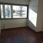 Rent 2 bedroom apartment of 65 m² in Hämeenkyrö