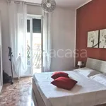 Rent 2 bedroom apartment of 75 m² in Milano