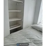 Rent a room in Derby