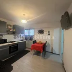 Rent 3 bedroom apartment of 75 m² in Coazze