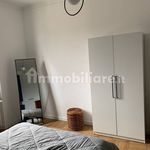 2-room flat via Como 13, Pescarenico, Lecco