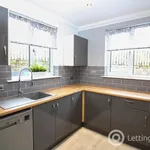 3 Bedroom Semi-Detached to Rent at Falkirk, Falkirk-South, England