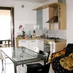 Rent 2 bedroom apartment of 48 m² in Grosseto