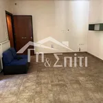 Rent 1 bedroom apartment of 6000 m² in Ioannina