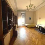 Rent 3 bedroom apartment of 110 m² in Novara