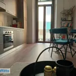 Rent 2 bedroom apartment of 51 m² in Milan