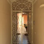 Rent 2 bedroom apartment of 40 m² in Firenze