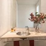 Alquilo 1 dormitorio apartamento de 130 m² en Barcelona