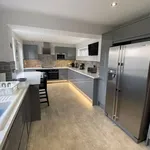 Rent 3 bedroom house in East Midlands