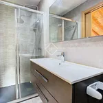 Alquilo 2 dormitorio casa de 170 m² en Ordino