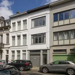 Huur 1 slaapkamer appartement in Antwerpen